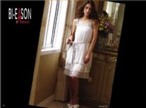 ����һ��_(ͼ11)
