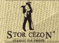 STOR CEZON����