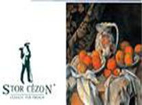 STOR CEZON_(ͼ4)