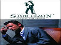 STOR CEZON_(ͼ1)