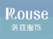 洛兹加盟