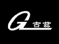 古兹加盟