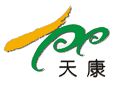 �쿵�;�������˾����