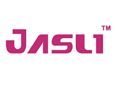 jaslin加盟