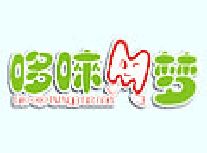 哆唻梦加盟