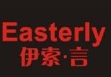 伊索.言加盟