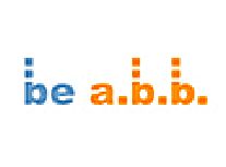 be a.b.b.����