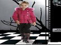 �ĵ�����_(ͼ5)