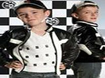 �ĵ�����_(ͼ2)