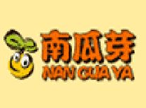 南瓜芽加盟