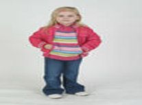 �Ϲ�ѿ_(ͼ4)