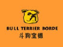 斗狗宝德加盟