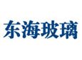 玻璃加盟