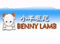 小羊班尼加盟