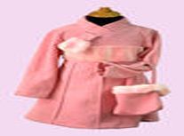 �ű���ݶ_(ͼ4)