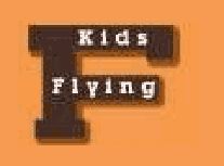 FLYING KIDS����