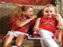 FLYING KIDS_(ͼ2)