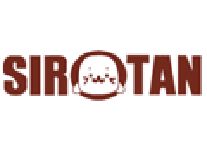 ϲ�嵤����