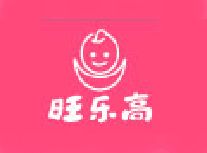 旺乐高加盟