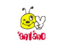 ���ϰ�ŵ����