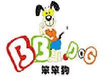 笨笨狗加盟