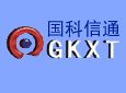国科信通加盟