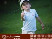 cottonshop kids_(ͼ10)