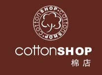 cottonshop kids
