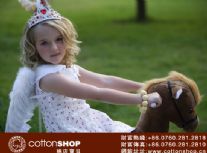 cottonshop kids_(ͼ8)