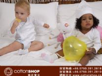 cottonshop kids_(ͼ7)