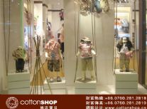 cottonshop kids_(ͼ6)