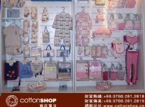 cottonshop kids_(ͼ4)