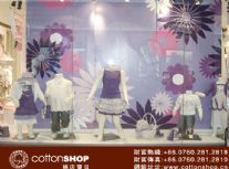 cottonshop kids_(ͼ1)