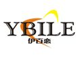广州伊百恋生物科技有公司加盟