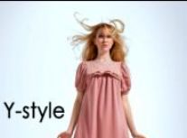 y-style_(ͼ6)