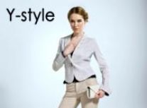 y-style_(ͼ3)