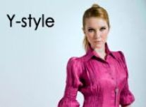y-style_(ͼ2)