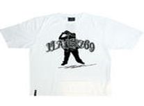 PlayerZ69_(ͼ3)