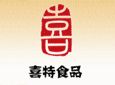 淄博品味百年食品有限公司加盟