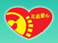 爱心视必康加盟
