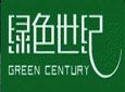 绿色世纪加盟