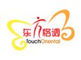 东方格调加盟