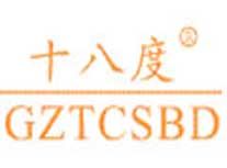 十八度加盟