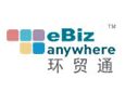 建网快车加盟