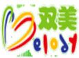 上海双美教育集团加盟