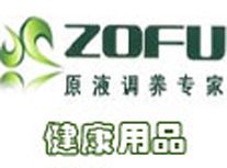 兆福加盟