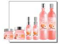 ��ǰ����_(ͼ6)