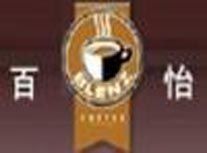 ����Blenz����