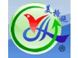 美格斯加盟
