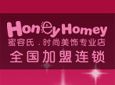 HONEYHOMEY��ʿ�����_(ͼ3)
